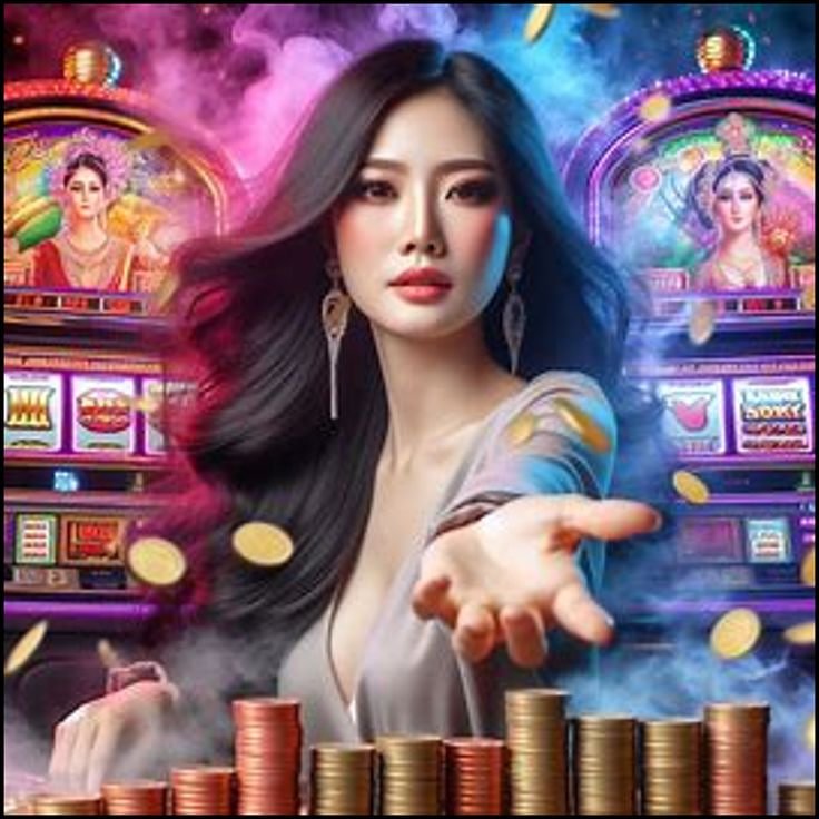 x8 money